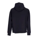 New Era Herre Gensere & Hettegensere Svart L,