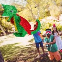 Rxs Pinata drage 10022572