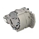 Dynamo POWER TRUCK PTC 3178