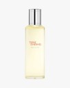 Terre d'Hermès Eau Givrée Eau de Parfum Refill  125 ML
