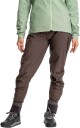 7mesh Thunder Pant W'sblack S
