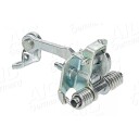 AIC 55945 Dørstopper