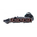 Innsugsmanifold MAHLE LM 1072