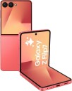 Samsung Galaxy Z Flip7 12GB/256GB Coralred