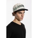 Amiri Herre Accessories Beige ONE SIZE,