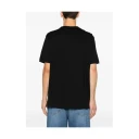 Emporio Armani Herre Topper Svart M,