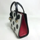 Dolce & Gabbana Dame Hvit