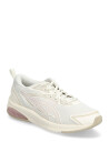 Asics Gel Quantum Kei Cream 37