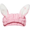 MILI Cosmetics Makeup Bunny Band  PInk