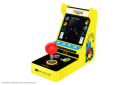 My Arcade PAC MAN Retro Arkade Joystick Spillkonsoll
