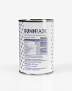 SunnRask Hermetiserte Sorte Bønner 400g