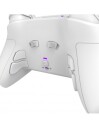 Pdp-Kontroller Victrix Pro Hybrid Trådløs Hvit Ps5