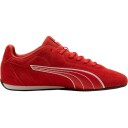 PUMA Catch SD Sneakers Herre Rød 43