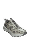 adidas Sportswear Kantai Trail - Beige - 44
