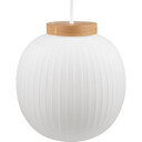 Osram Decor Lantern pendellampe tre
