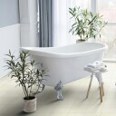 Klinker Coem Ceramiche Reverso Avorio Beige 15x15 cm