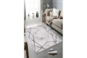 Homefesto Matte 60x100 cm - Multifarget