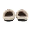 Moon Boot Dame Sko Beige 40 EU,