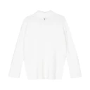 Dondup Dame Strikkevarer Beige S,