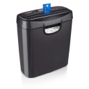 Alpina Papir / Kredittkortkvern 10 L