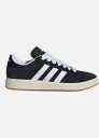 Adidas GRAND COURT BASE 00s