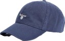 Barbour Cascade Sports Cap Oceana OneSize