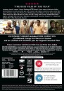 American Gangster DVD
