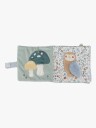 Little Dutch Soft activity book Forest Friends LD8907