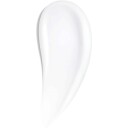 Biotherm Lait Corporel Active Recovery Moisturizing Body Lotion 4