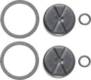Avid Kaliper Piston Kit For Elixir