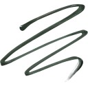 e.l.f. H2O Proof Inkwell Eyeliner Dark Envy