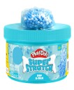 Play-Doh Dip & Mix Blue