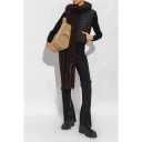 Canada Goose Dame Gensere & Hettegensere Svart L,