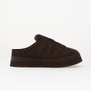 Adidas Originals Campus 00S Wtr Lo  W Brown 36 2/3