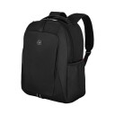 Wenger XE Professional 15,6" Laptopveske med Nettbrettrom - Svart