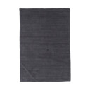 Venture Design Ulla Gulvteppe Barnerom 250x350 cm Grå
