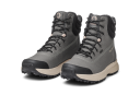 Icebug Lunne BUGrip   Grey/Wheat