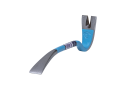 Svedbro Smide 11" Brekkjern 11" 28 cm