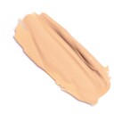 Ere Perez Lychee CrÃ¨me Corrector Dos 10 ml