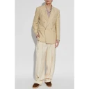 Golden Goose Herre Sko Brun 43 EU