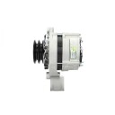 Dynamo BV PSH 816.002.055.010