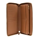 Marc Jacobs Dame Accessories Brun ONE SIZE,