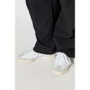 Adidas Originals Herre Sko Hvit 45 1/2 EU,
