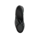 Paraboot Herre Sko Svart 44 EU,