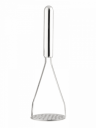 WEIS Potetmoser 30cm