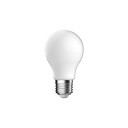 Nordlux E27 standardpære 4W 4000K