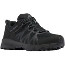Columbia Sportswear Peakfreak Ii Outdry™   Black   43.5