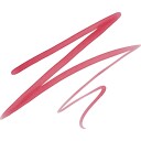 e.l.f. Main Stain Lip Marker Gone Garnet