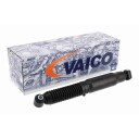 VAICO V42 1095 Støtdemper
