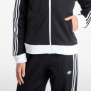 Adidas Originals Classic Tt   Black   XS